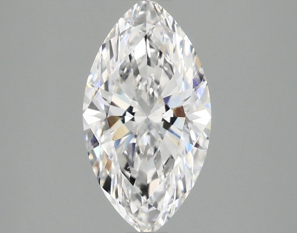 1.58 Carat