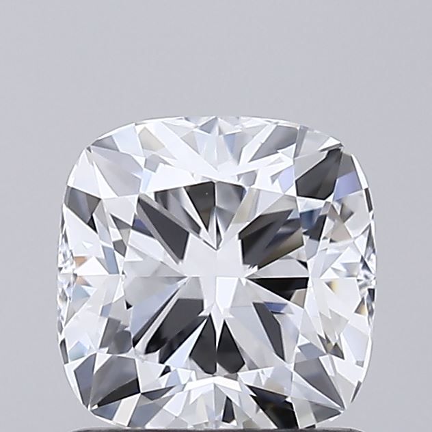 1.00 Carat