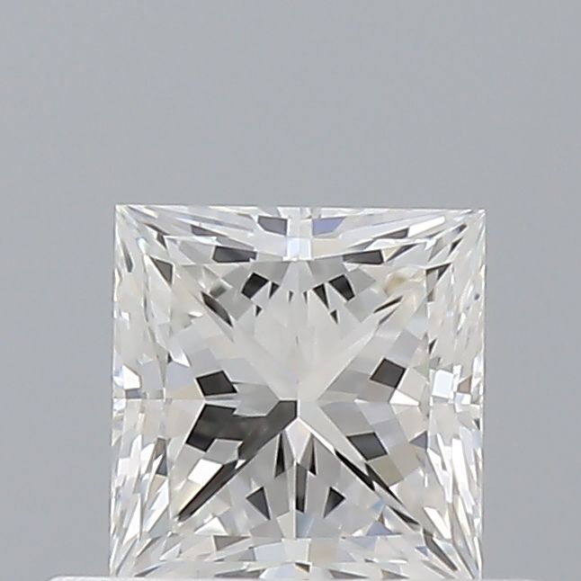 0.50 Carat