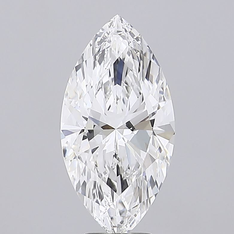 5.58 Carat