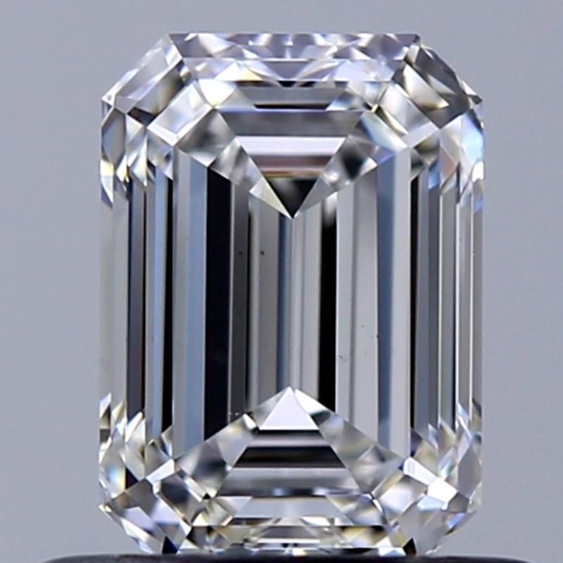 0.62 Carat