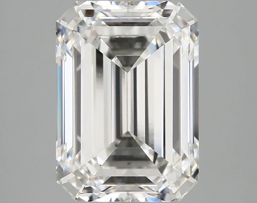 3.82 Carat