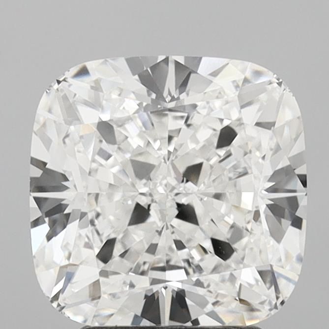 3.08 Carat