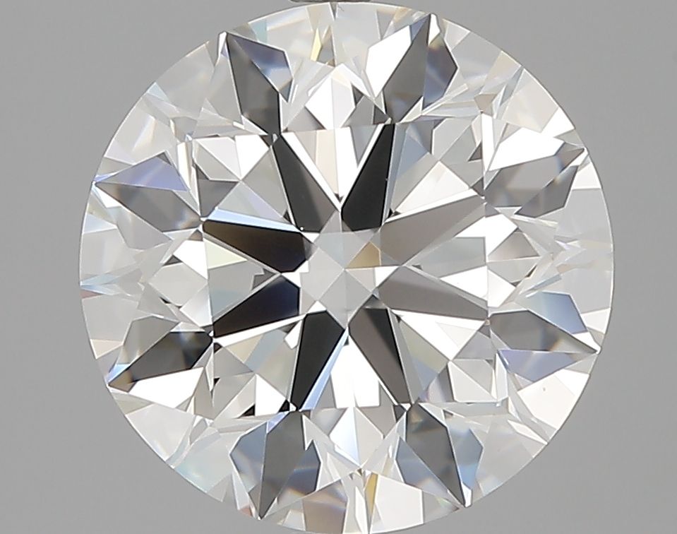 5.01 Carat