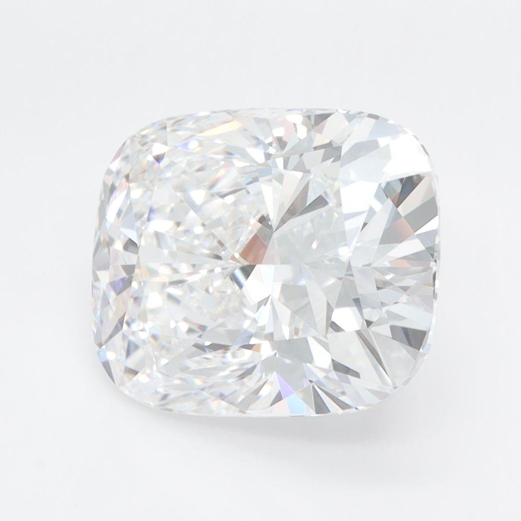 3.82 Carat