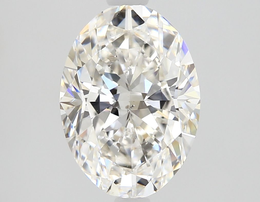 1.70 Carat