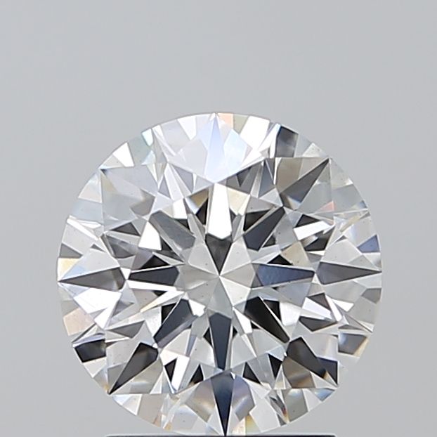 2.06 Carat
