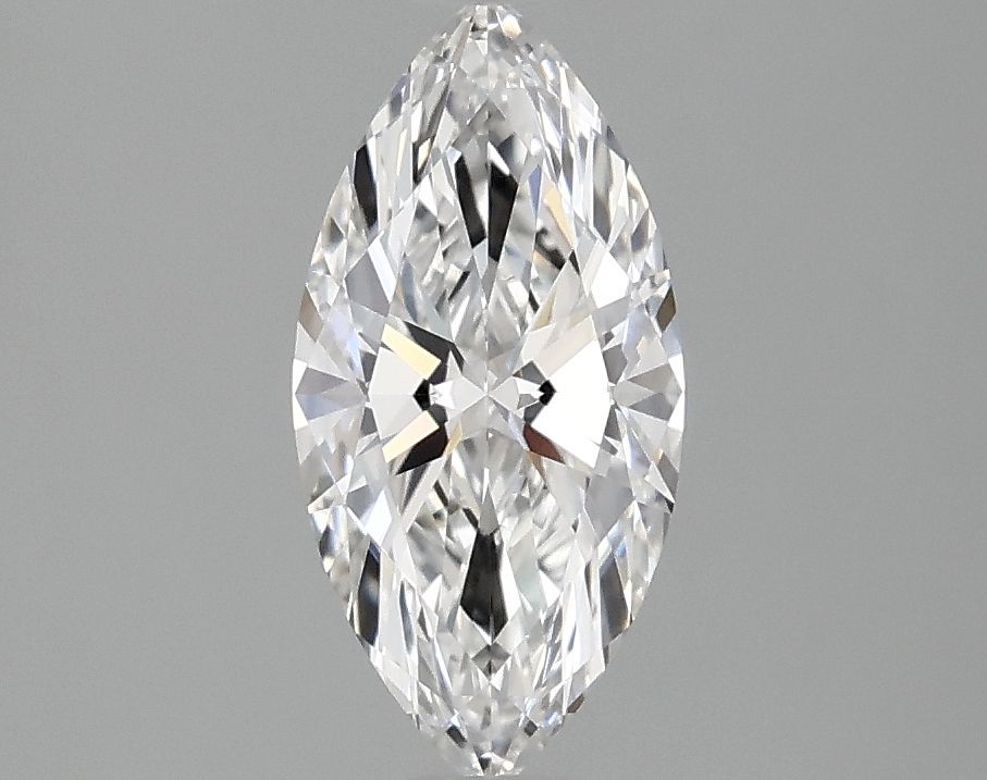 1.09 Carat