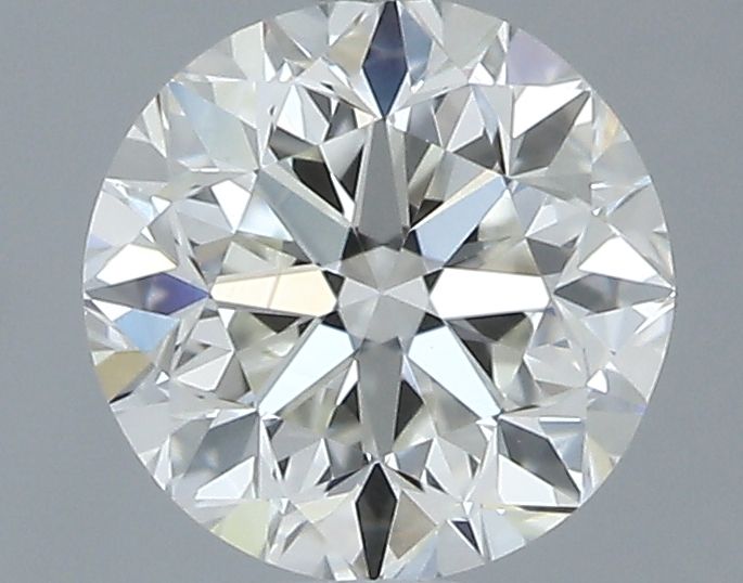 0.50 Carat
