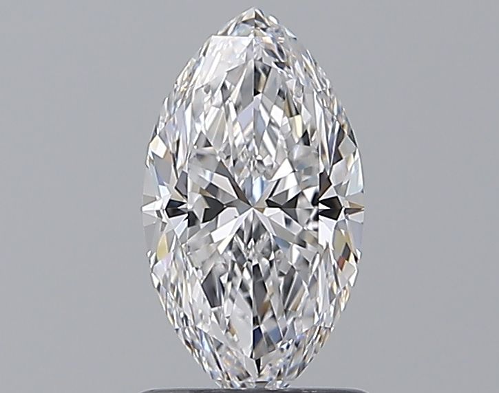 1.2 Carat