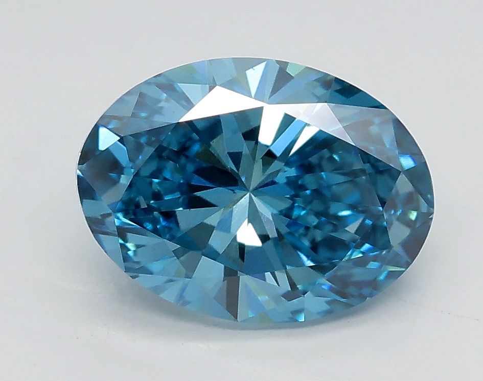 Diamond SEO Image