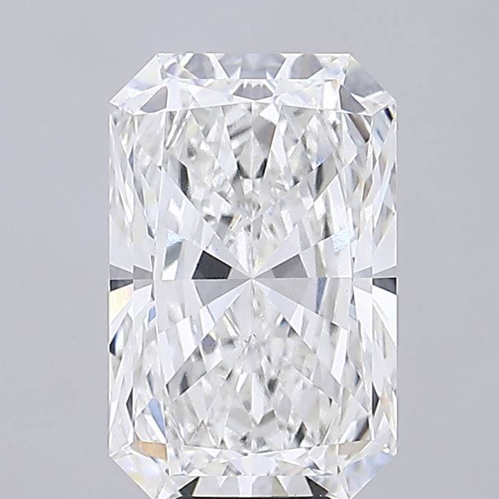 10.04 Carat