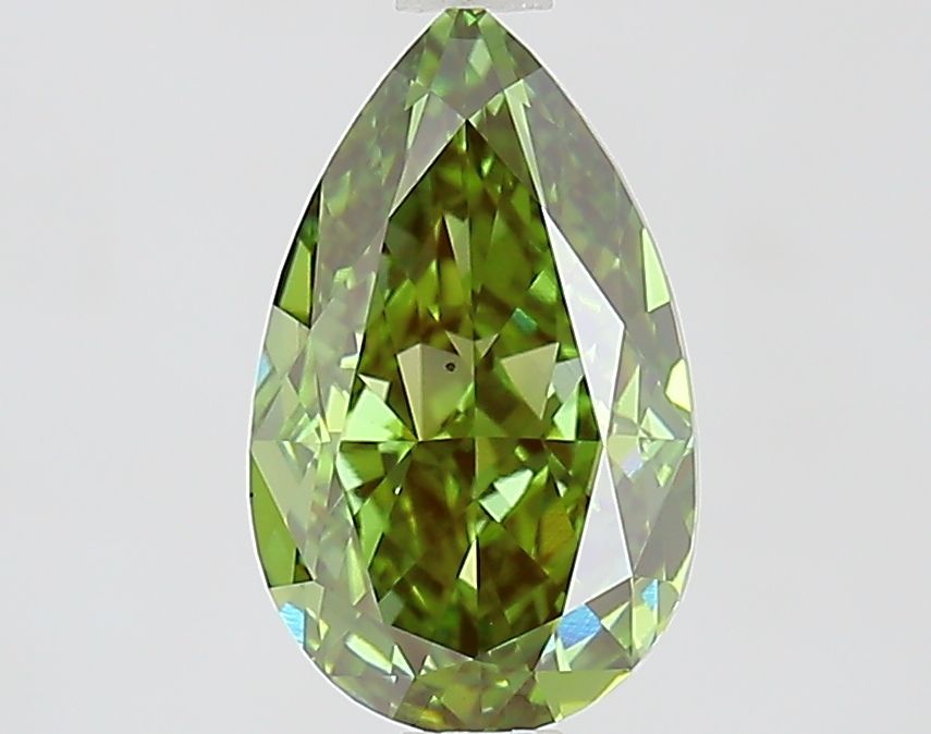 Diamond SEO Image