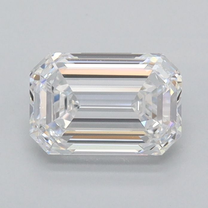 1.05 Carat