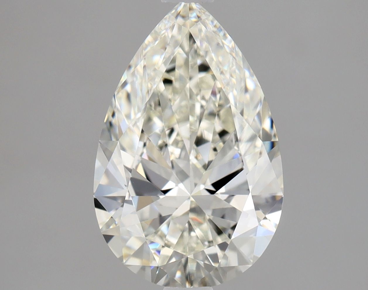2.01 Carat