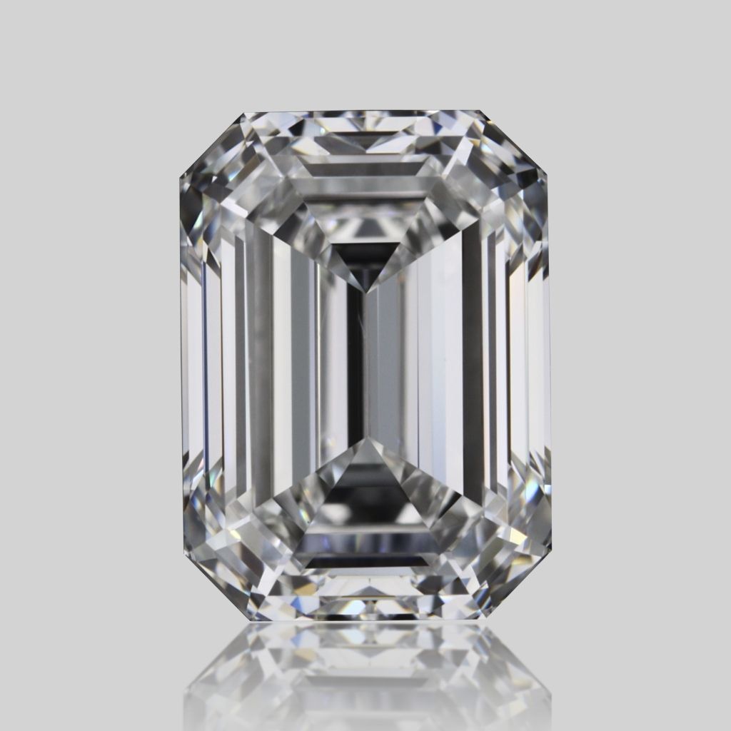 1.01 Carat