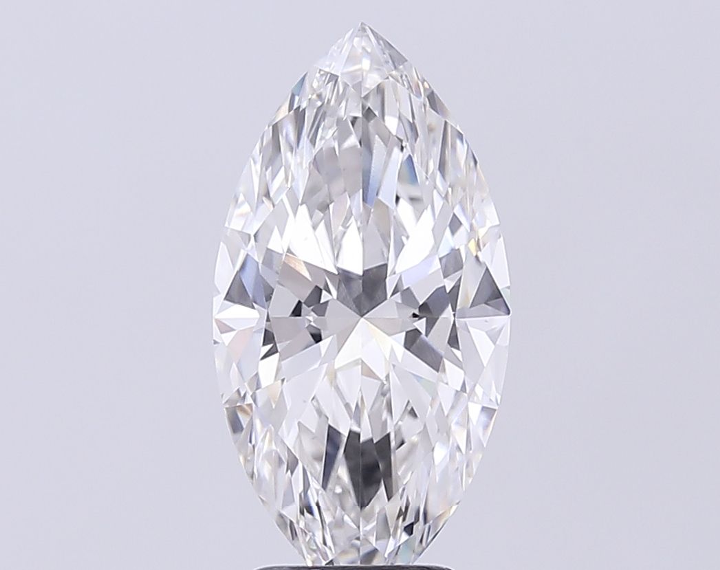 3.54 Carat