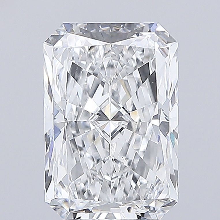 4.69 Carat