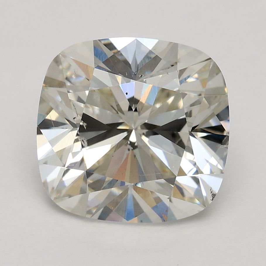 2.00 Carat
