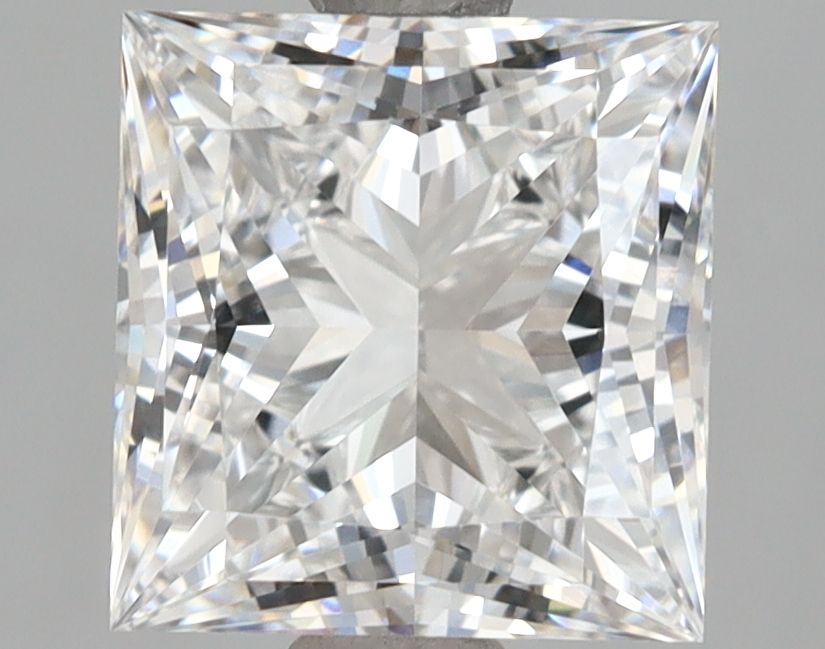 2.31 Carat