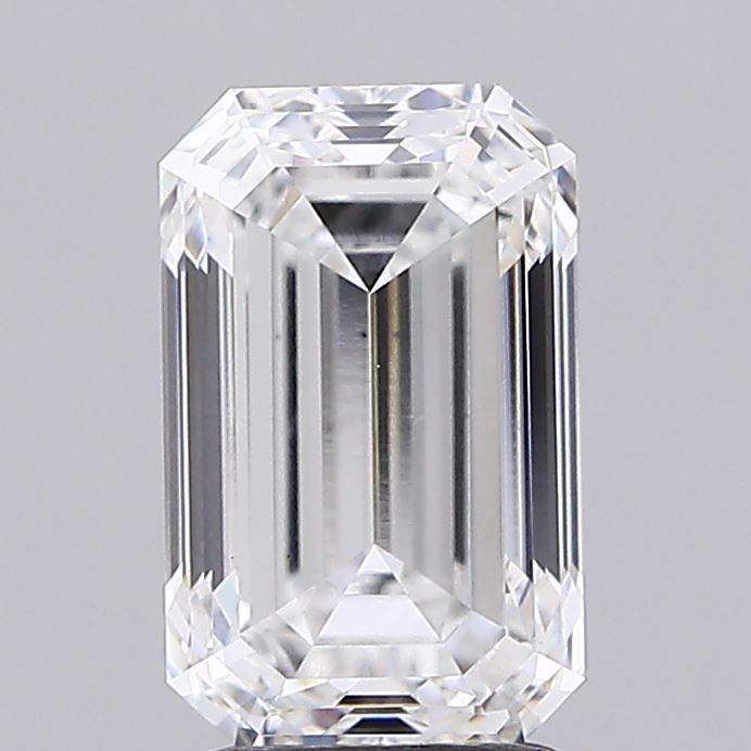 2.51 Carat