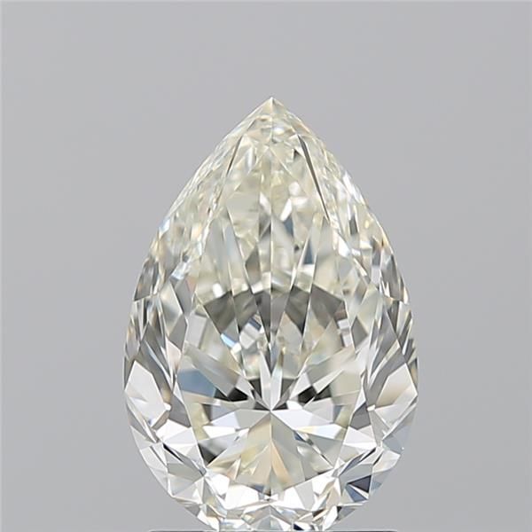 2.01 Carat