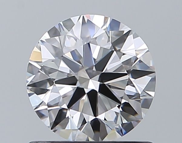 0.87 Carat