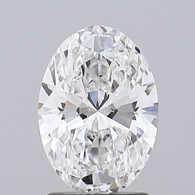 1.57 Carat