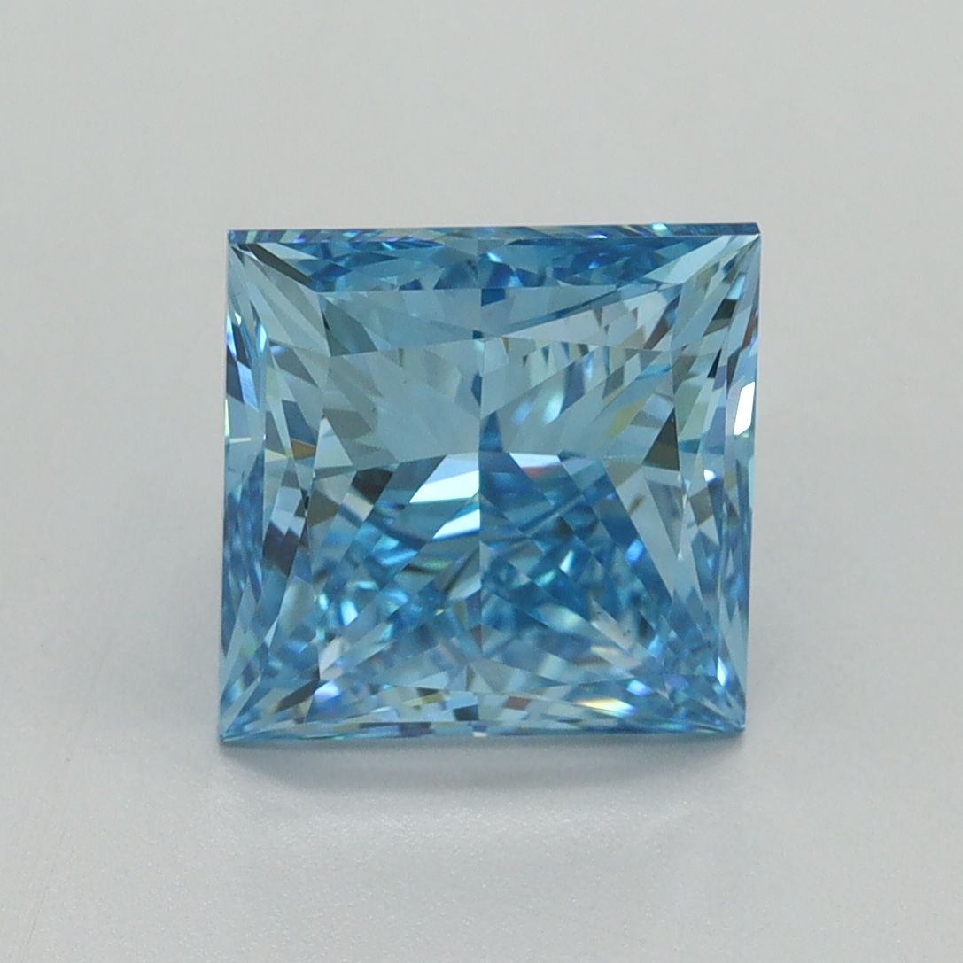 Diamond SEO Image