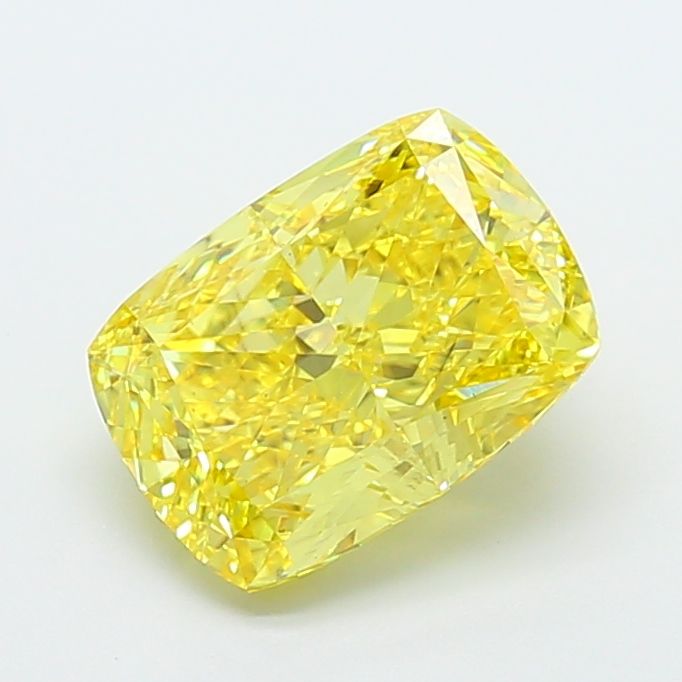 4.11 Carat