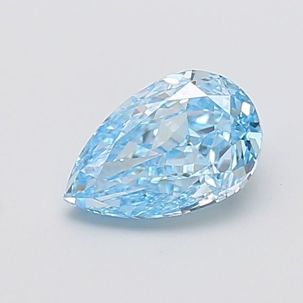 Diamond SEO Image