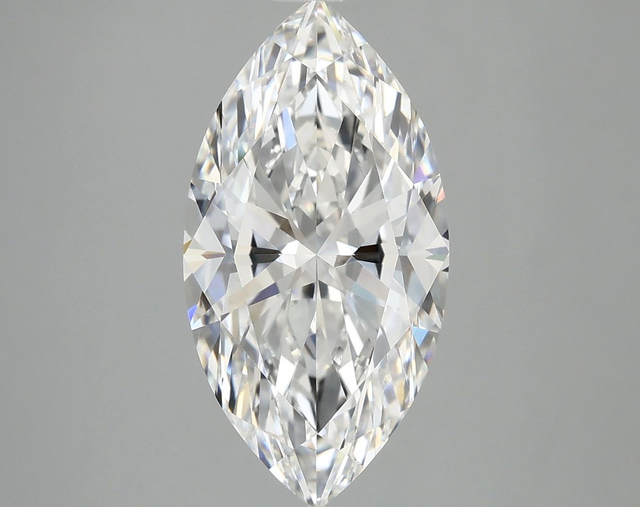 3.91 Carat