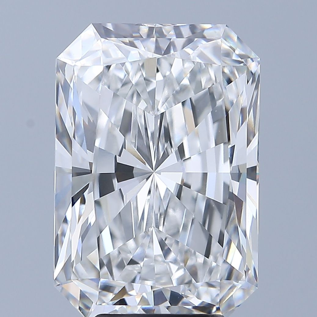 5.8 Carat