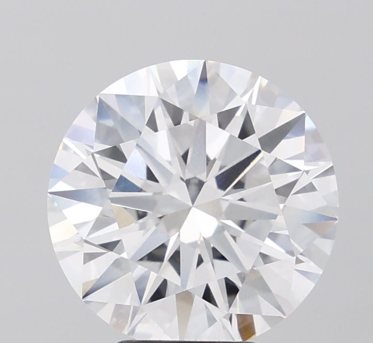 5.05 Carat