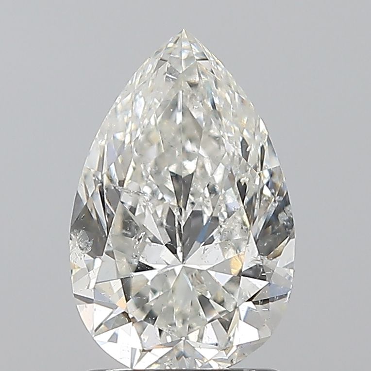 1.70 Carat