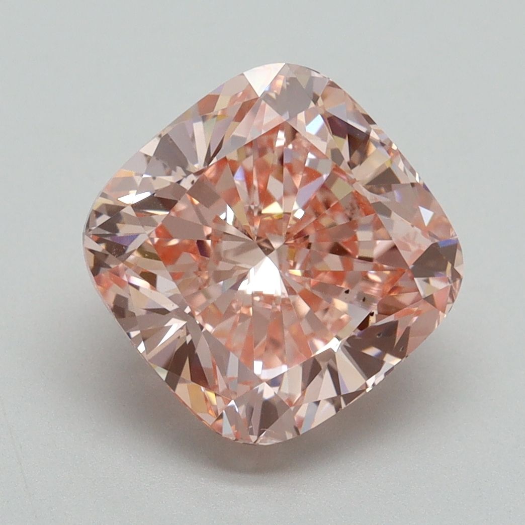 Diamond SEO Image