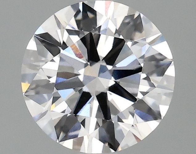 1.43 Carat