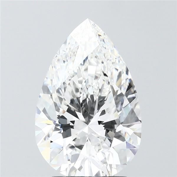 3.01 Carat