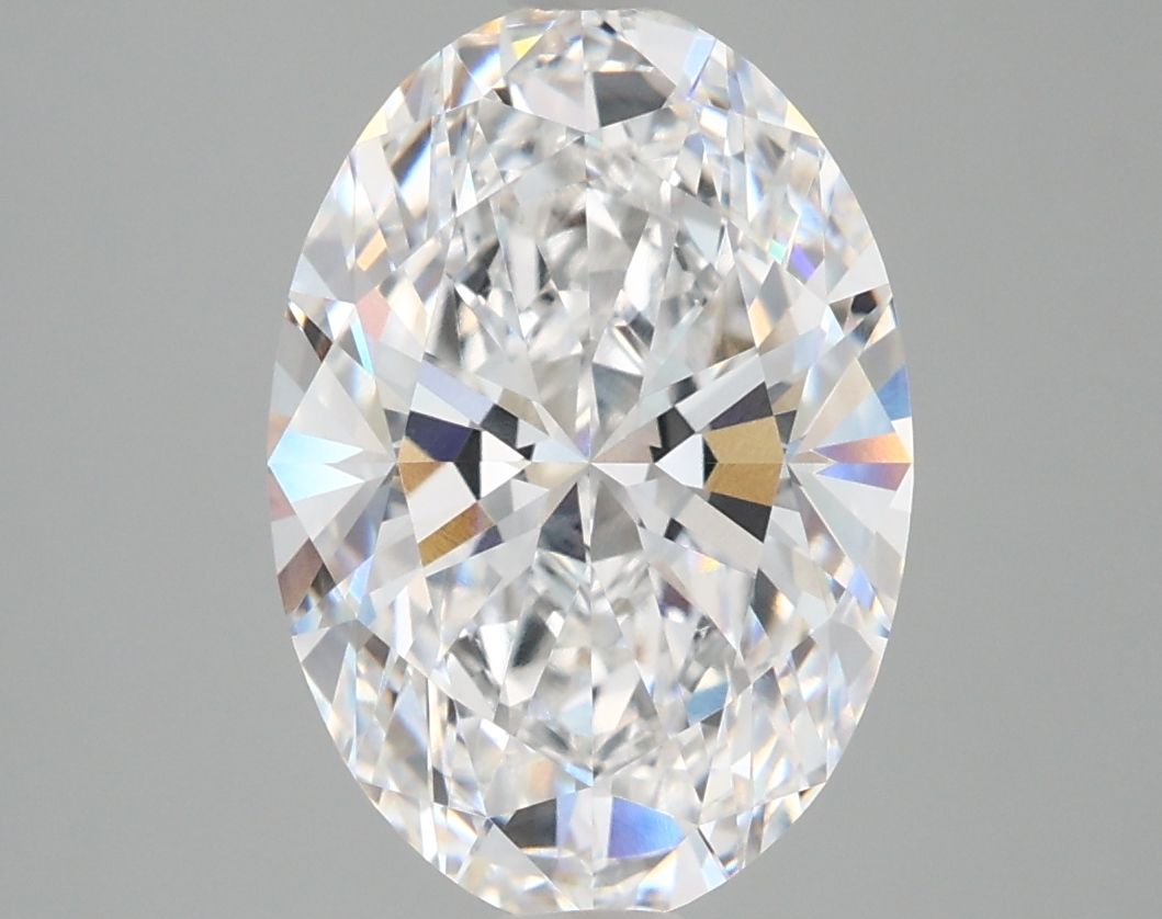 3.90 Carat