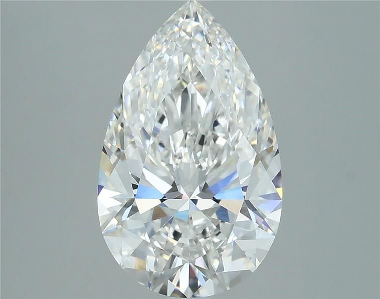 3.03 Carat