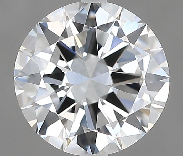 1.00 Carat
