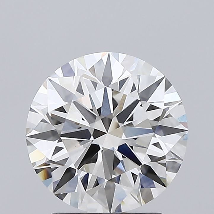 2.07 Carat