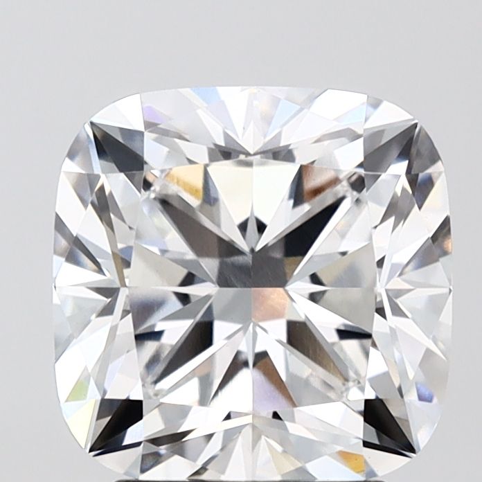 3.06 Carat