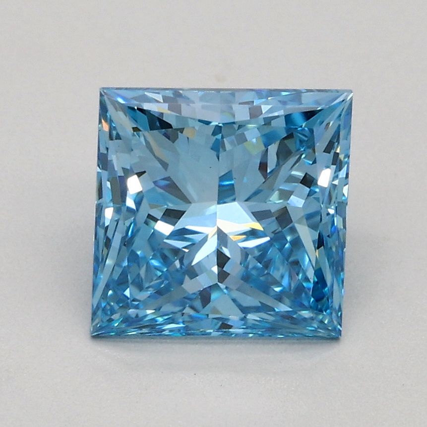 Diamond SEO Image