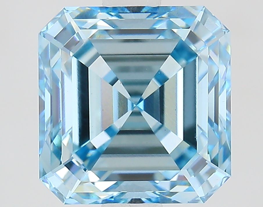 2.59 Carat