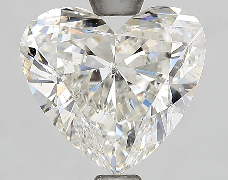 2.00 Carat