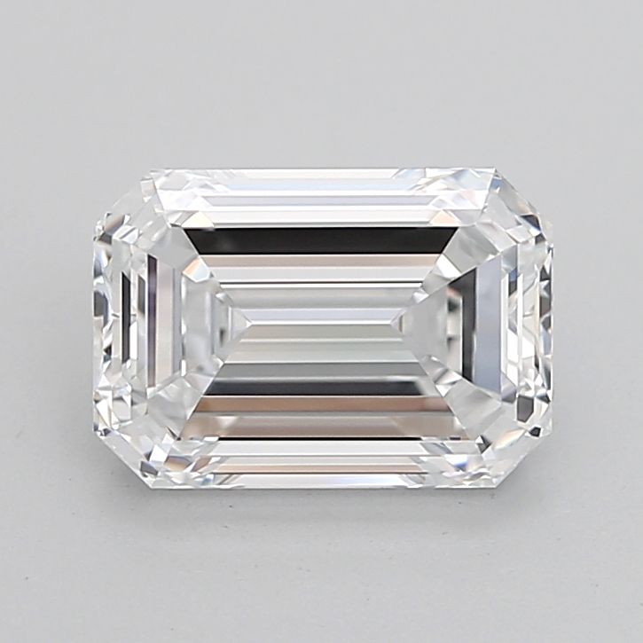 3.11 Carat