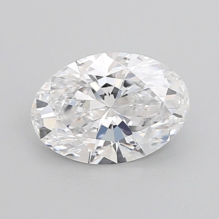 2.04 Carat