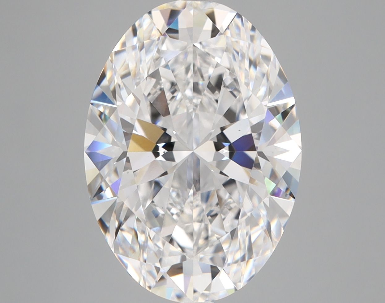 5.09 Carat