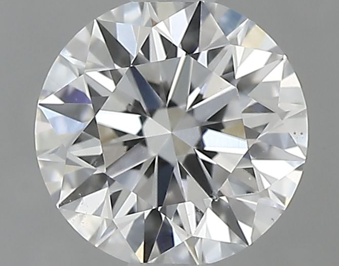 0.63 Carat